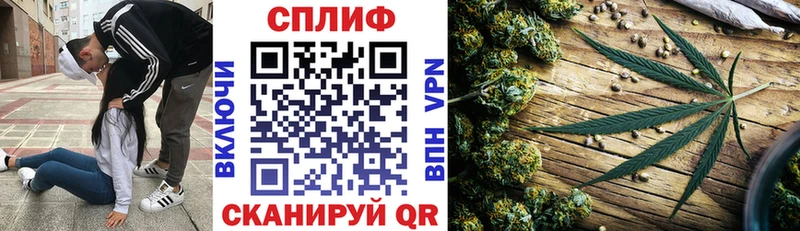  Кокаин Дрезна