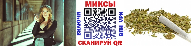 shop телеграм  Дрезна  БУТИРАТ бутандиол 