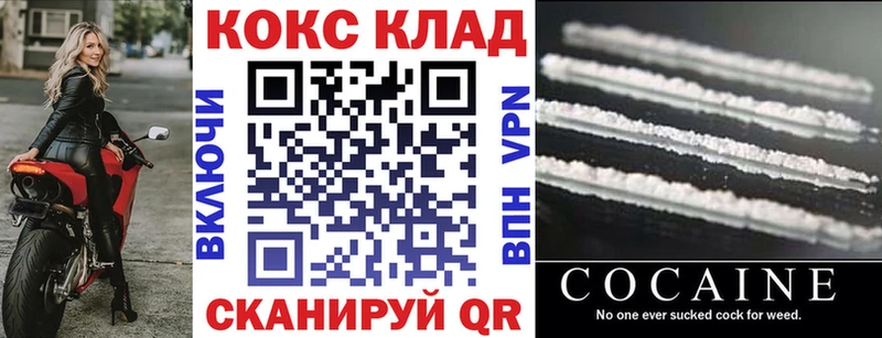 купить наркоту  omg ссылка  Кокаин FishScale  Дрезна 